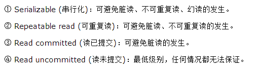 QQ图片20170924131906.png