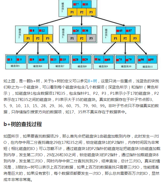 QQ图片20171010103318.png