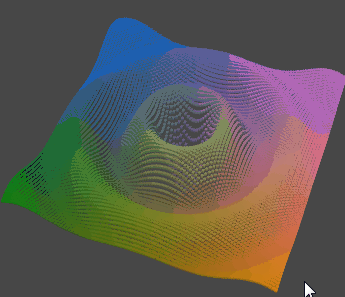 1.gif