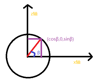 QQ图片20180122111420.png