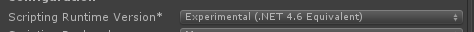 blob.png