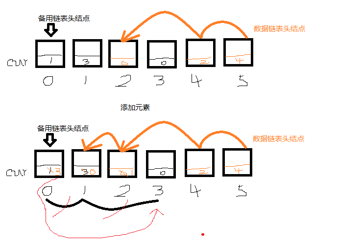 TIM图片20180427142700.png