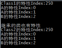 TIM图片20180519104745.png