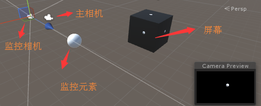 blob.png