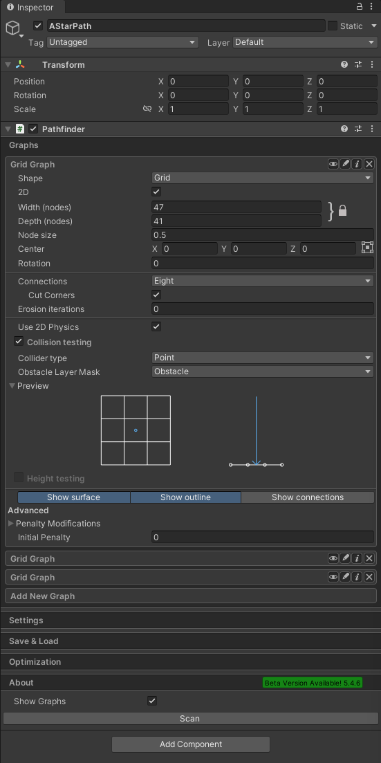 1772420994263211.png image.png