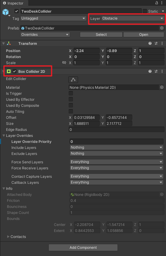 1772421110413457.png image.png