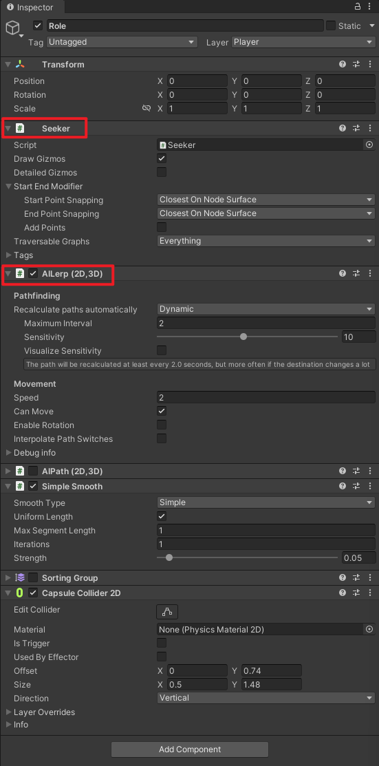 1772421194642094.png image.png